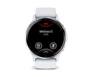 Garmin Venu 3