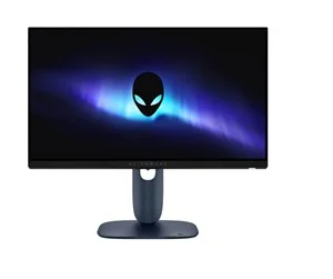 24,5" Dell AW2525HM - 1920x1080 (FHD) - 320Hz - IPS