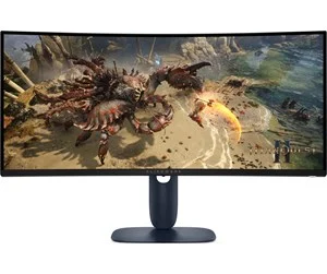 Dell Alienware AW3425DWM - 3440x1440 (UWQHD) - 180Hz - VA