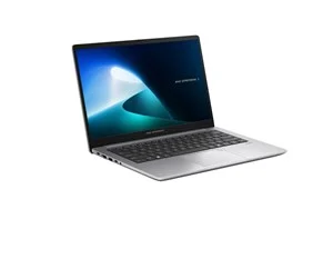 ASUS ExpertBook P1 P1403CVA-S61687X - 14" - Intel Core 5 - 210H - 16 GB RAM - 256 GB SSD