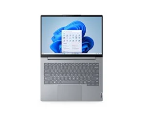 Lenovo Thinkbook 14 Gen 8 - 14" | Core Ultra 5 | 16GB | 512GB