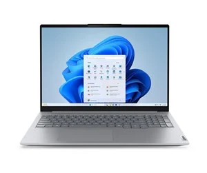 Lenovo Thinkbook 16 Gen 8 - 16" | Core Ultra 5 | 16GB | 512GB