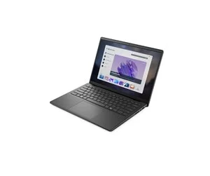 Dell Pro 14 Essential PV14255