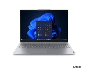 Lenovo ThinkBook 16 G9 AHP - 16" IPS | 1920 x 1200 | Ryzen 7 | 16 GB RAM