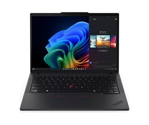 Lenovo Thinkpad T14 Gen 6 - 14" | Core Ultra 7 | 32GB | 512GB