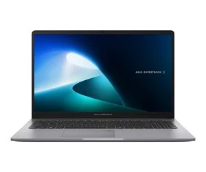 ASUS ExpertBook P1503 - 15.6" FHD | Core 5 210H | 16GB | 256GB – P1503CVA-S72359XW