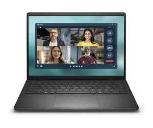 Dell Pro 14 Essential PV14250 - 14" | Intel® Core™ 7 150U | 16GB | 512GB