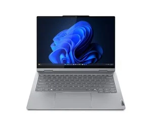 Lenovo Thinkbook 14 2-in-1 Gen 5 - 14" Touchscreen | Core Ultra 5 | 16GB | 512GB