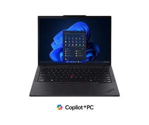 Lenovo Thinkpad P14s Gen 6 - 14" | Ryzen AI 7 | 32GB | 1TB | AMD PRO