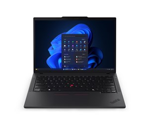 Lenovo Thinkpad T14 Gen 6 - 14" | Core Ultra 5 | 32GB | 512GB