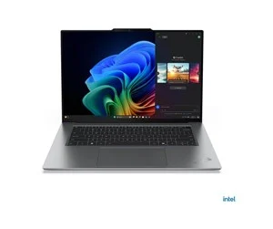 Lenovo Thinkpad X9-15 Gen 1 - 15.3" Touchscreen | Core Ultra 7 | 32GB | 1TB