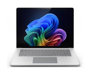 Microsoft Surface Laptop 7 - 13.8" Touchscreen | X Elite | 16GB | 1TB