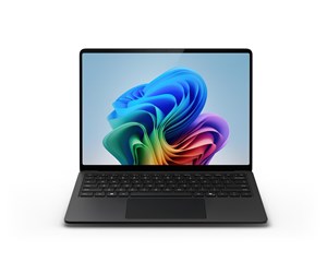 Microsoft Surface Laptop 7 - 13.8" Touchscreen | X Elite | 16GB | 512GB