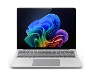 Microsoft Surface Laptop 7 - 13.8" Touchscreen | X Plus | 16GB | 512GB