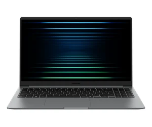 Samsung Galaxy Book5 - 15.6" | Core Ultra 5 | 8GB | 512GB