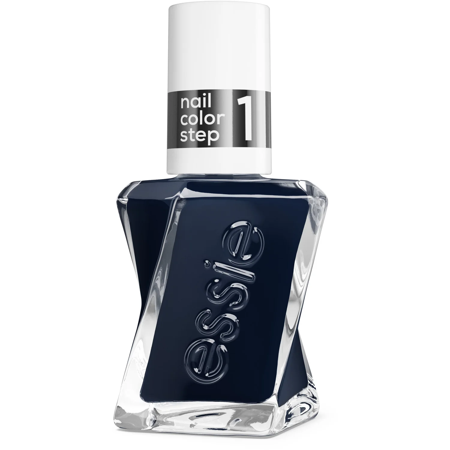 Essie Gel Couture Caviar Bar 400 13,5 ml