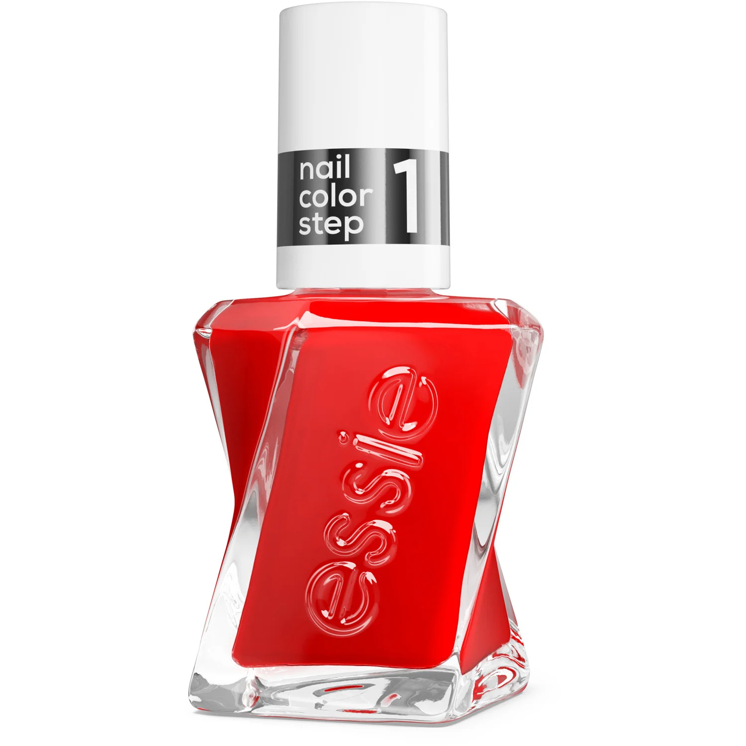 Essie Gel Couture Flashed 260 13,5 ml