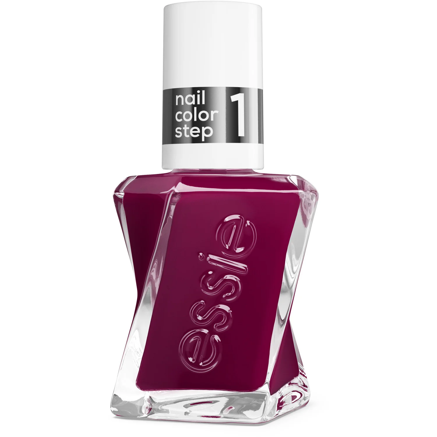 Essie Gel Couture Paisly The Way 186 13,5 ml