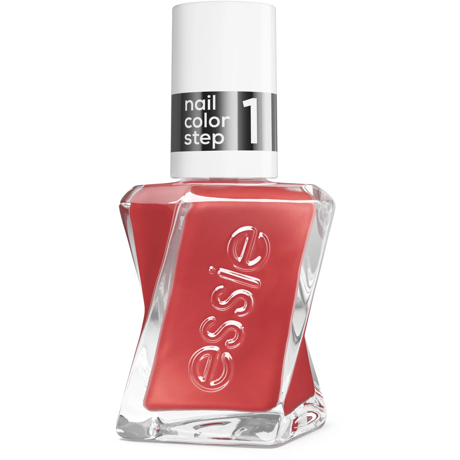 Essie Gel Couture Woven At Heart 549 13,5 ml
