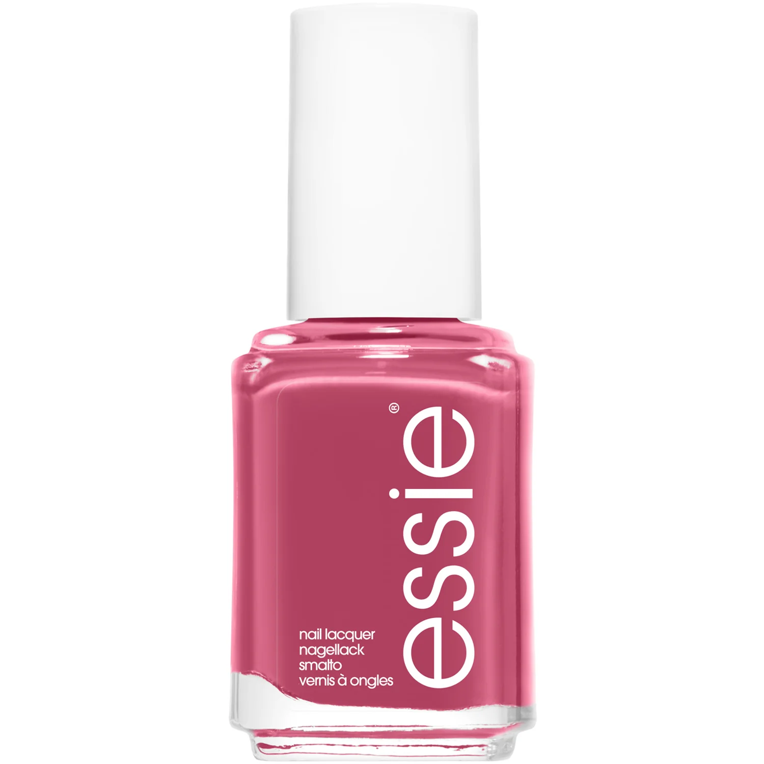 Essie Original Nail Polish In Stitches 24 13,5 ml