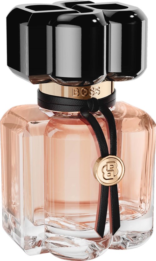 Hugo Boss Bottled Beyond For Her Eau de Parfum 30 ml