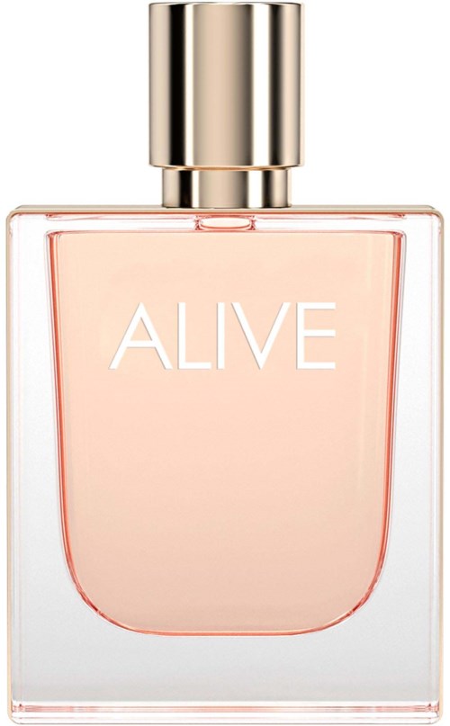 Hugo Boss Boss Alive Eau de Parfum for Women 50 ml