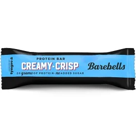 Barebells Protein Bar Creamy Crisp 55 g