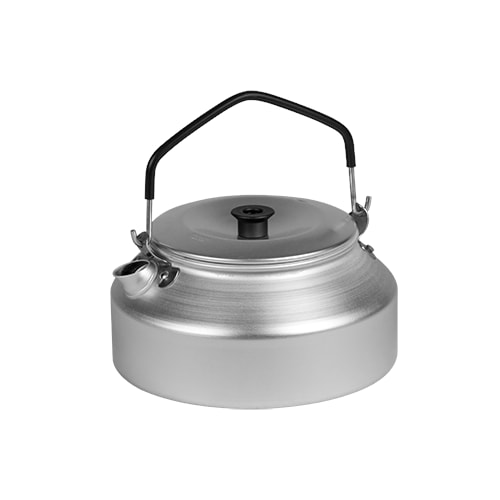 Trangia Kaffepanna för serie 25