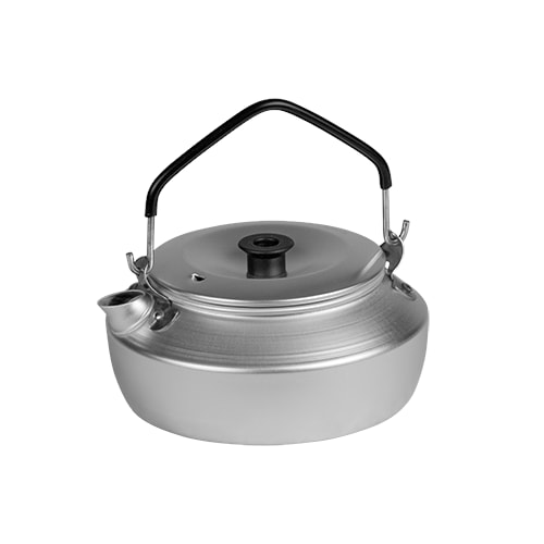 Trangia Kaffepanna för serie 27