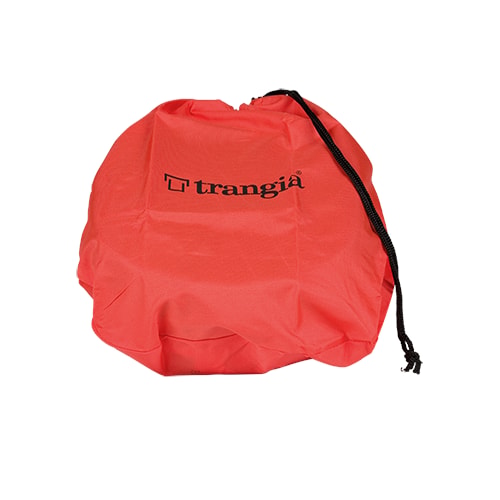 Trangia Fodral för serie 25