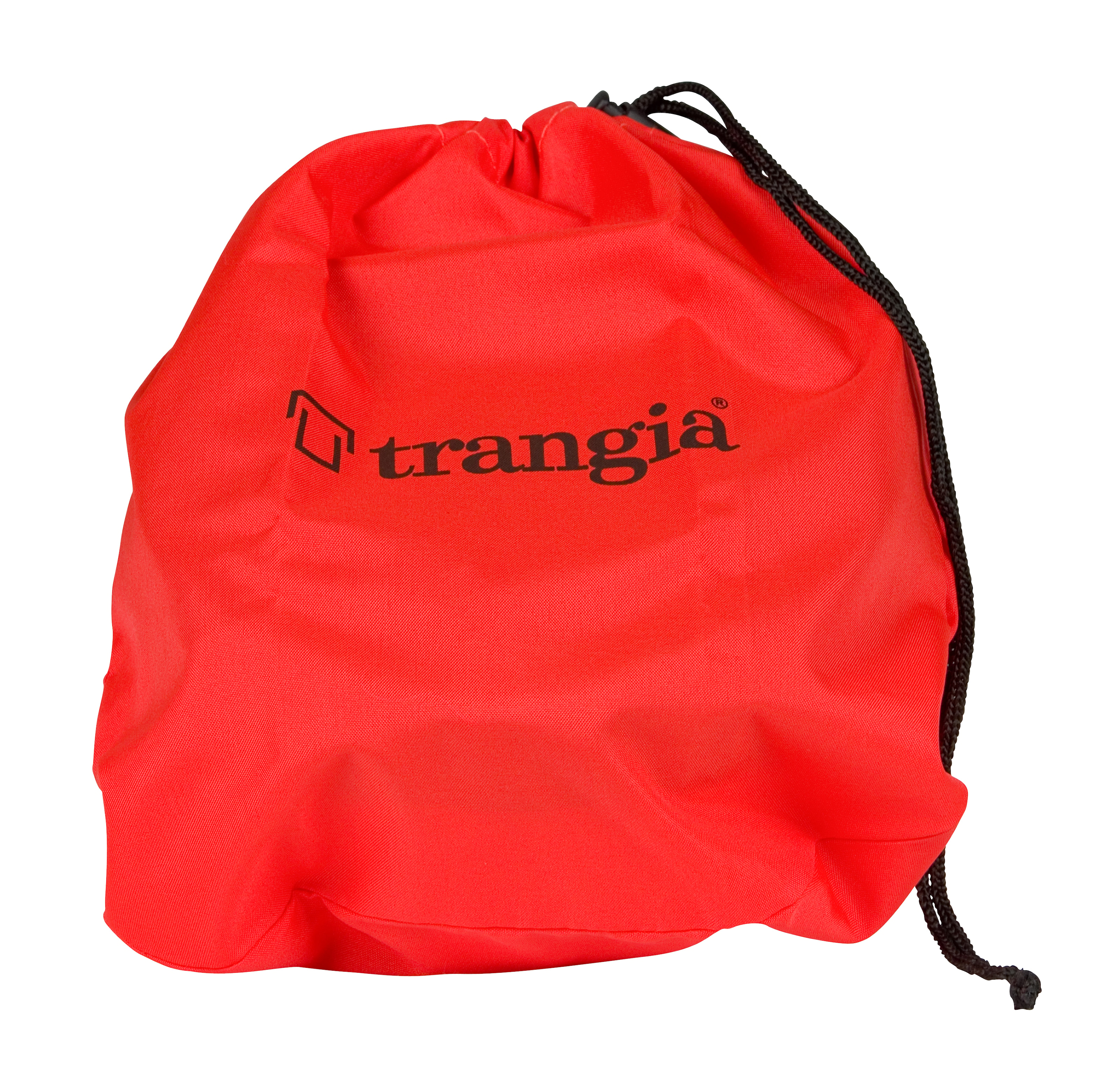 Trangia Fodral/F27