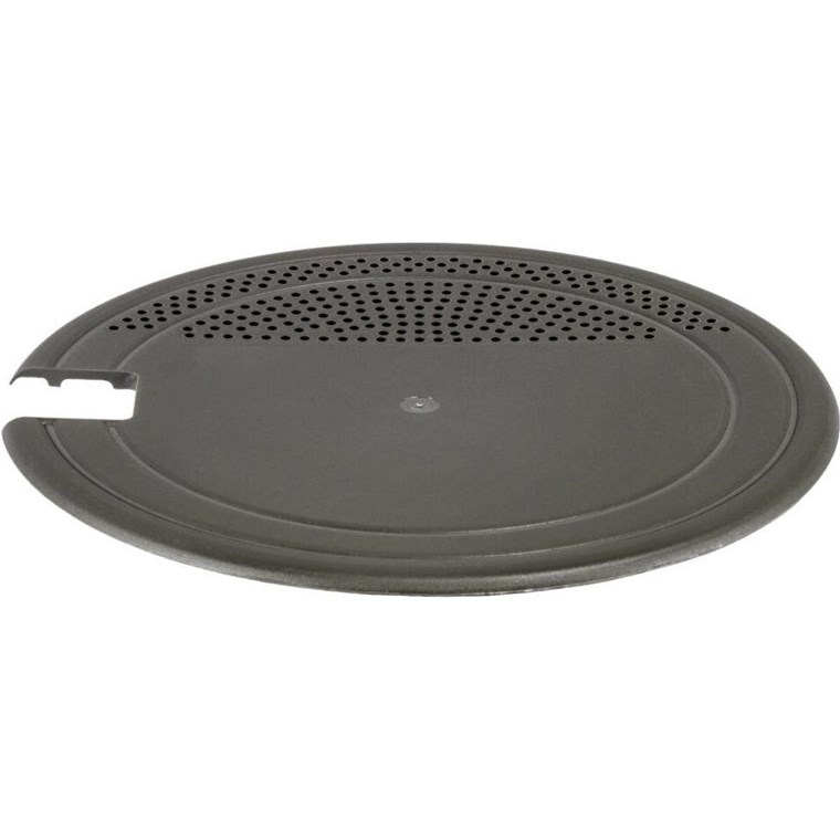 Trangia Multidisc för serie 25