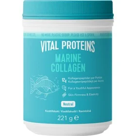 Vital Proteins Marine Collagen 221g