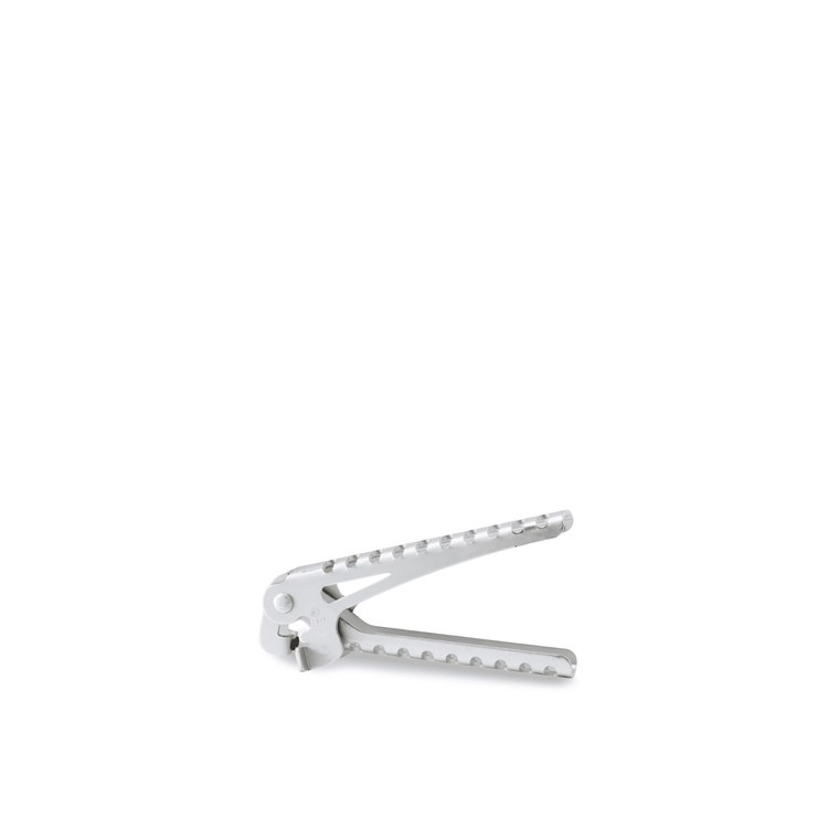 Primus Pot Gripper