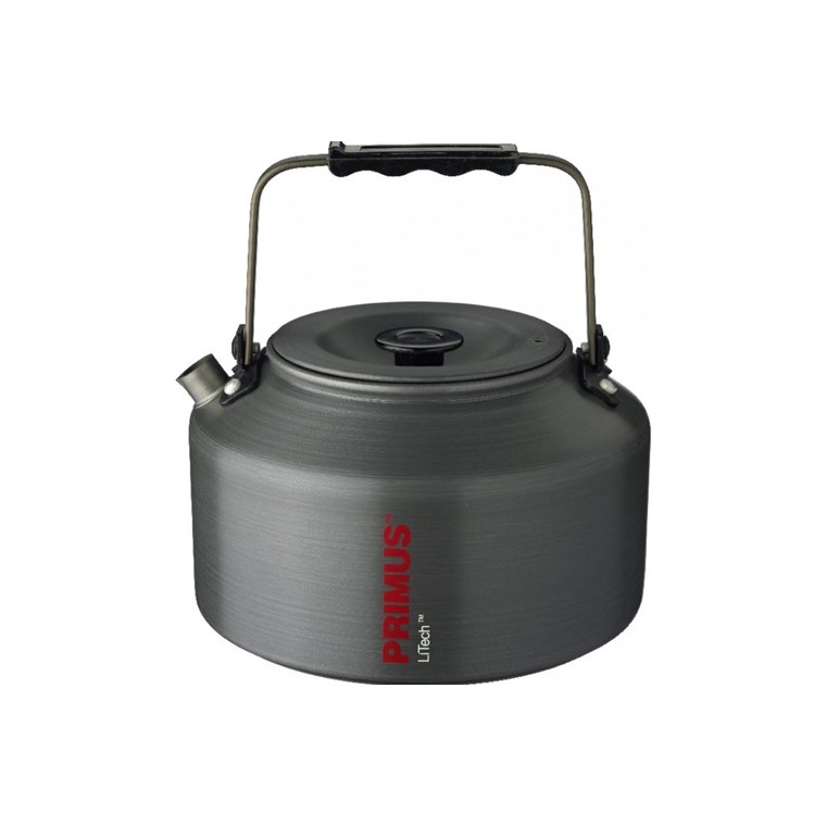Primus LiTech Kaffepanna 1.5 L