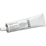Zinkliniment APL, kräm 110 g