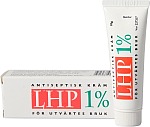 LHP kräm, 10 g