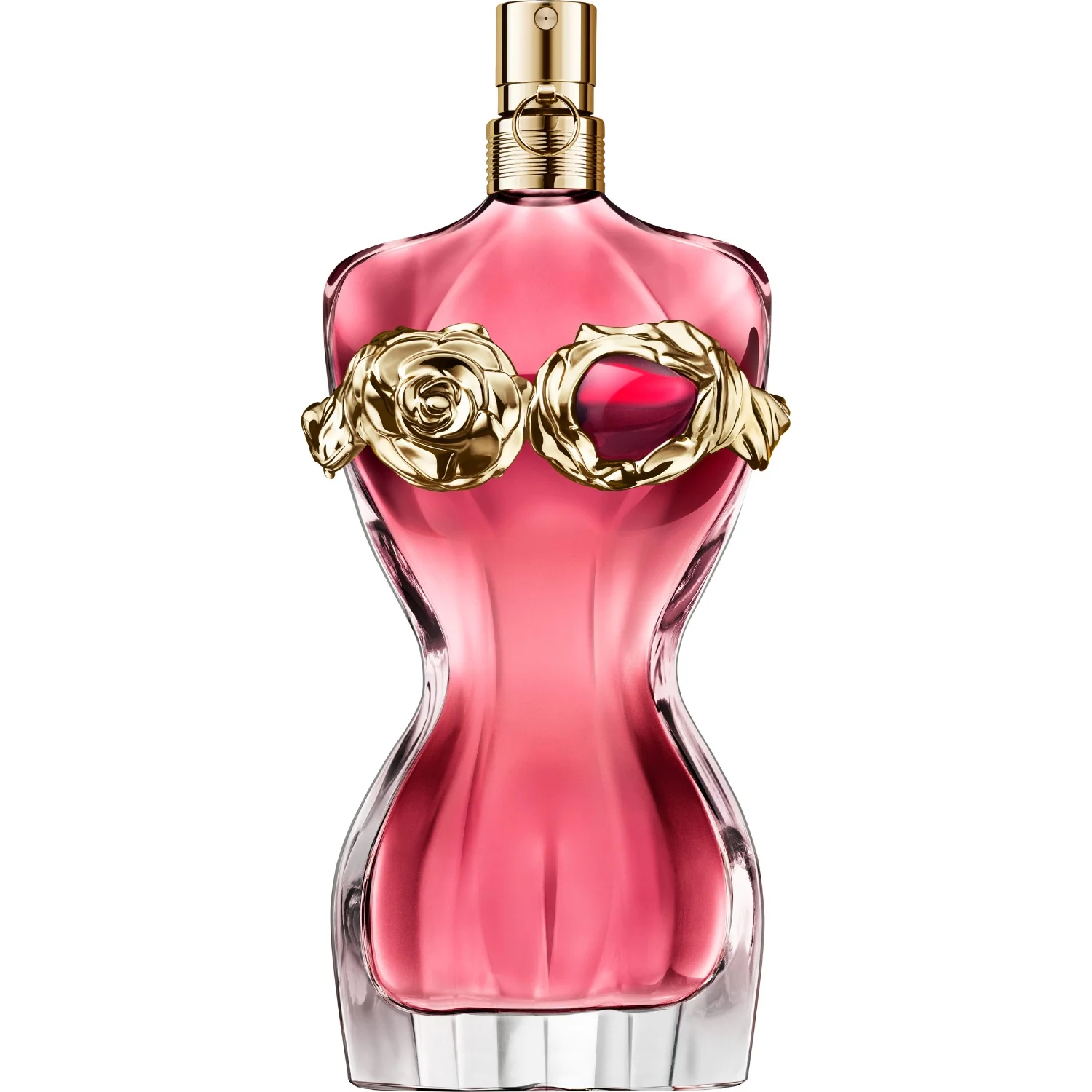 JEAN PAUL GAULTIER La Belle Rosea Eau de Parfum 50 ml