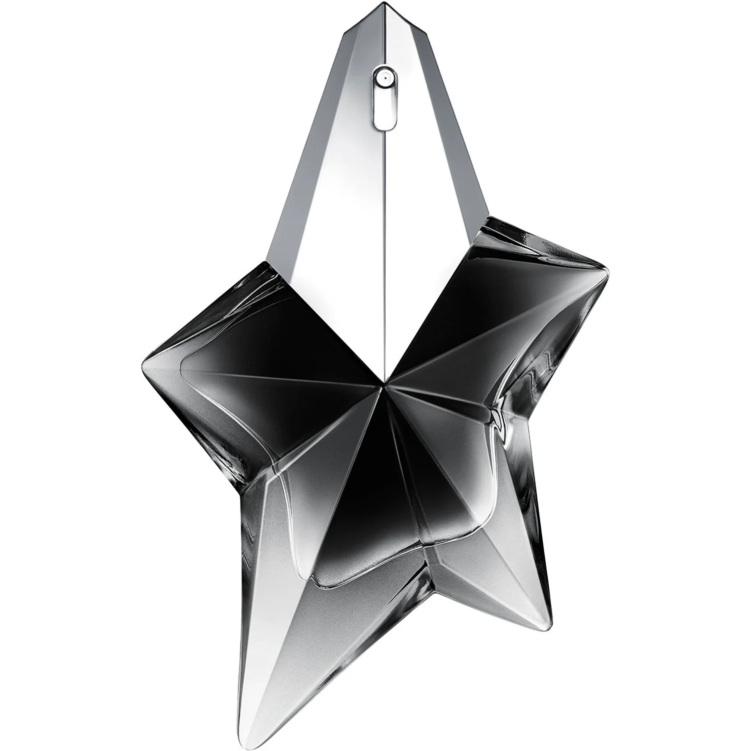 Mugler Angel Fantasm Eau de Parfum 25 ml