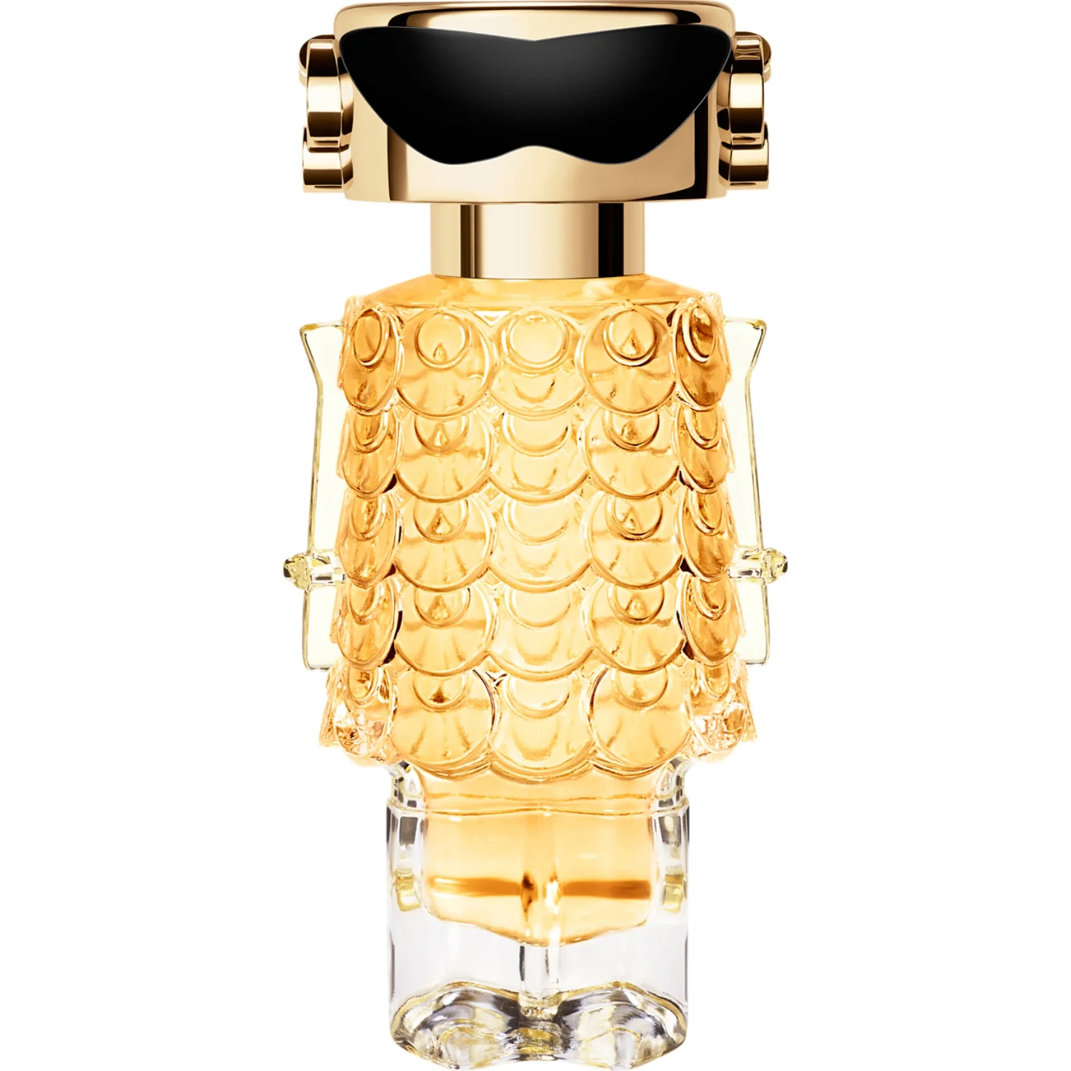 RABANNE Fame Intense Eau de Parfum 30 ml