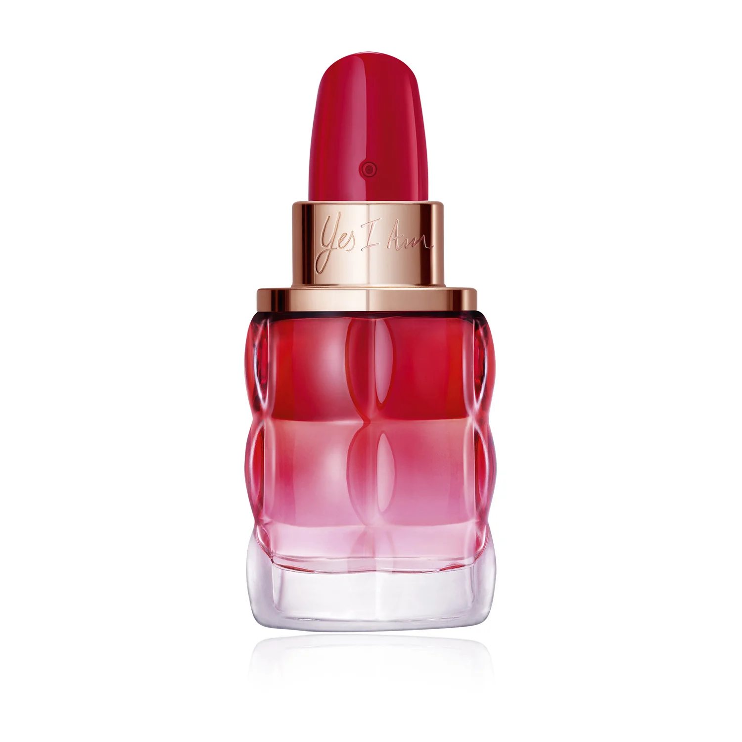 Cacharel Yes I Am Bloom Up Eau de Parfum 30 ml