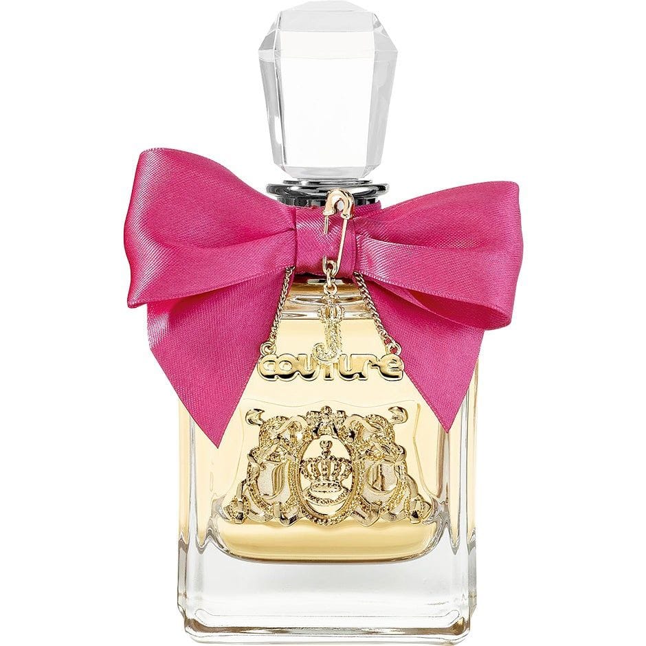 Juicy Couture Viva La Juicy EdP 100ml