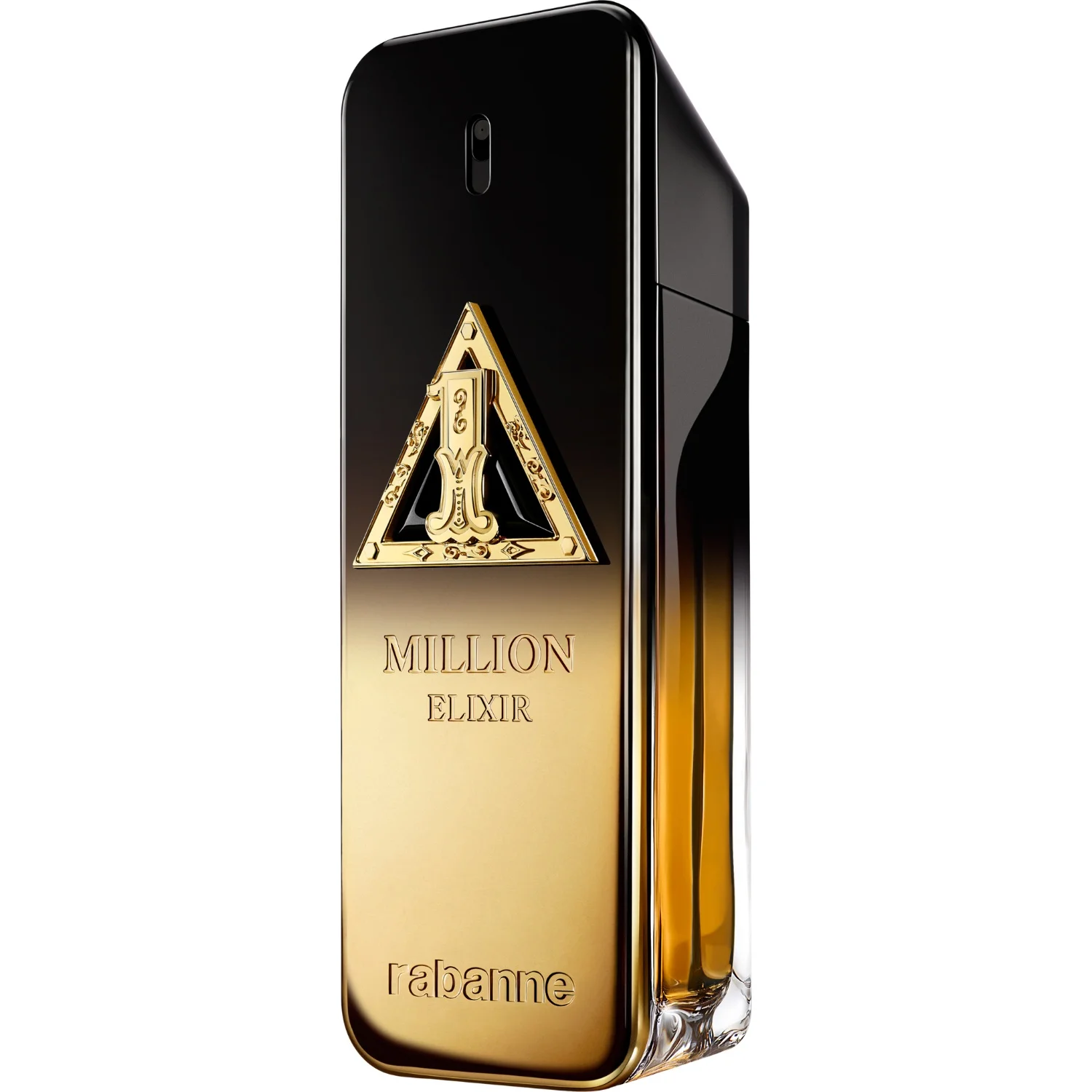RABANNE 1 Million Night Elixir Parfum 100 ml