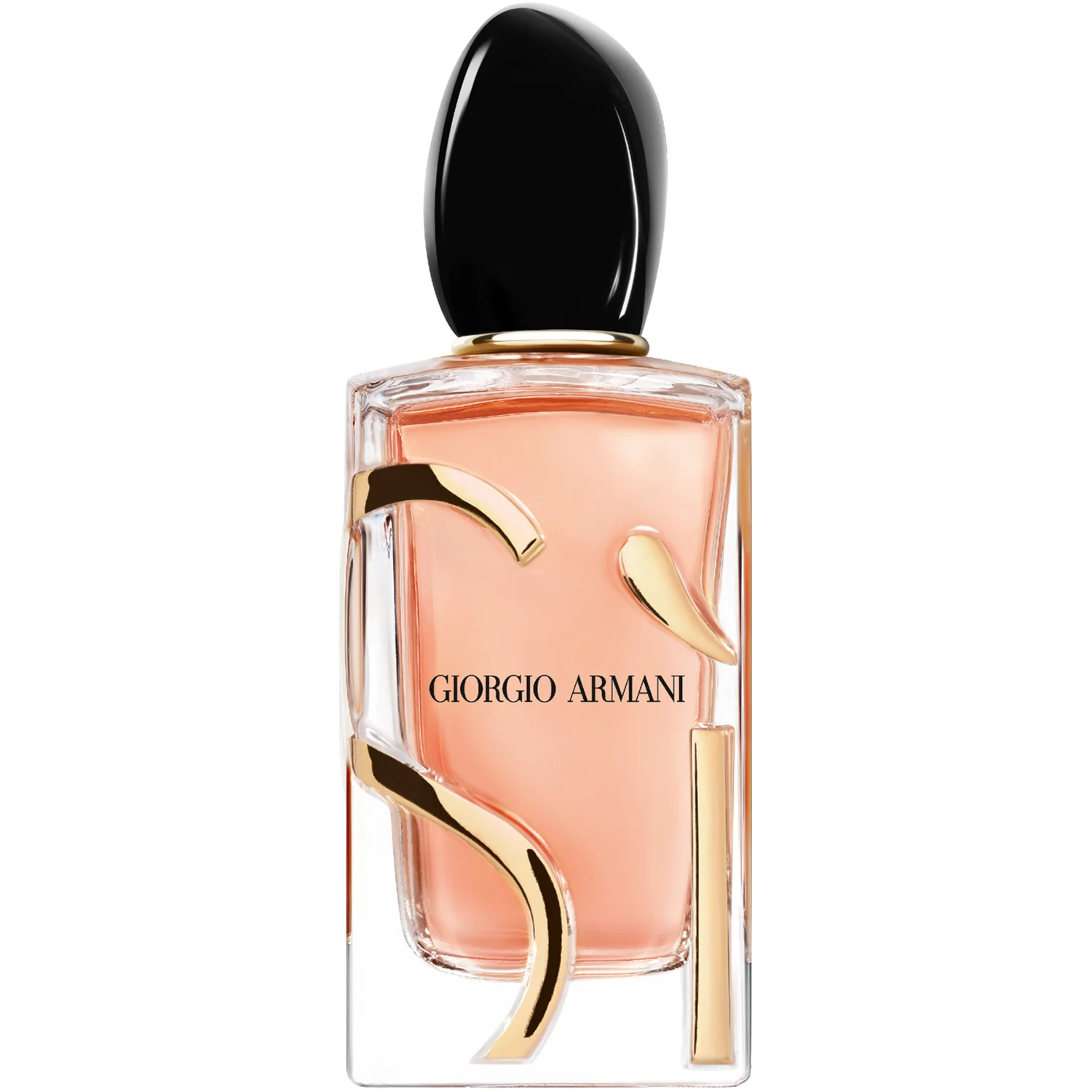 Armani Si Intense Eau de Parfum 100 ml