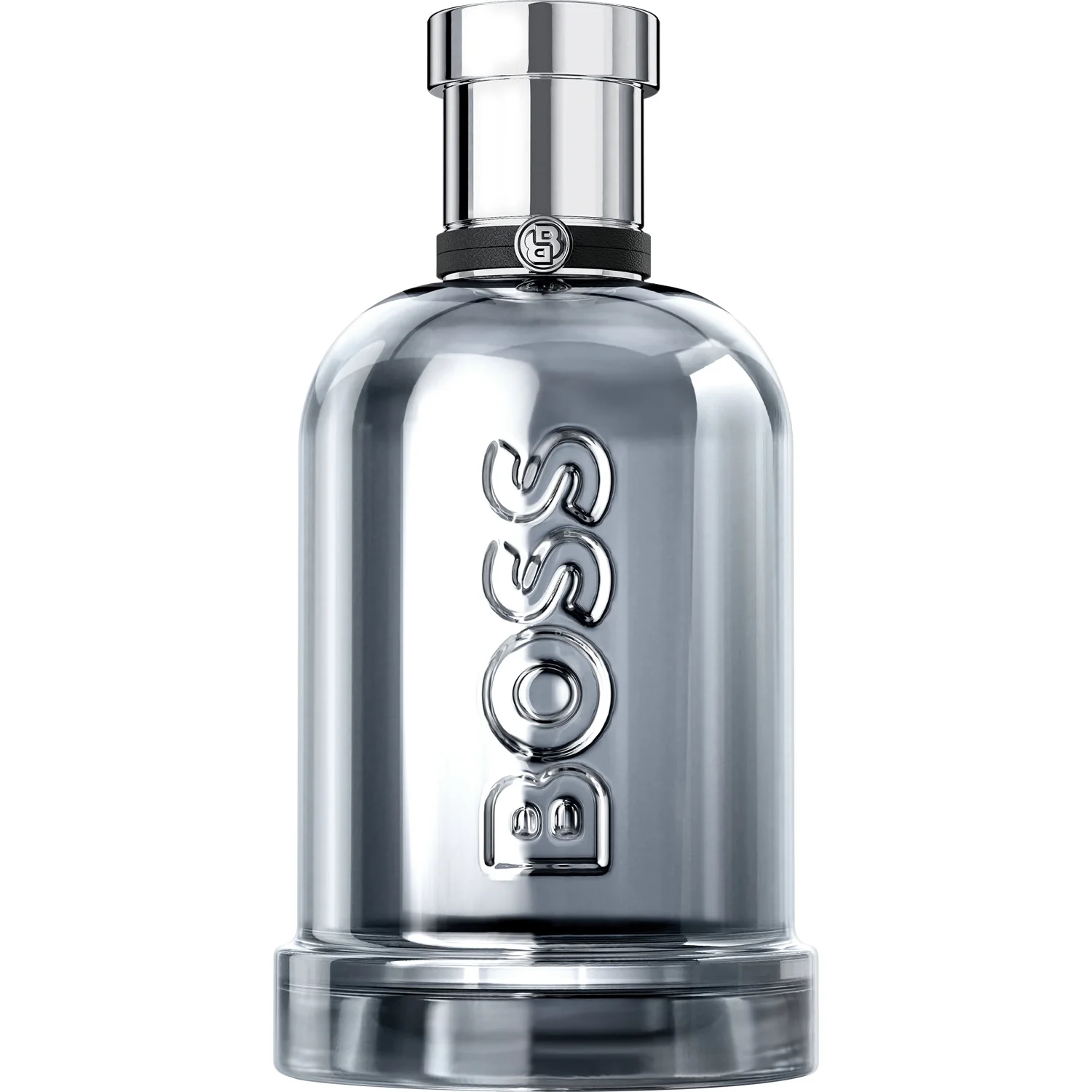 Hugo Boss Bottled Beyond For Him Intense Eau de Toilette 150 ml