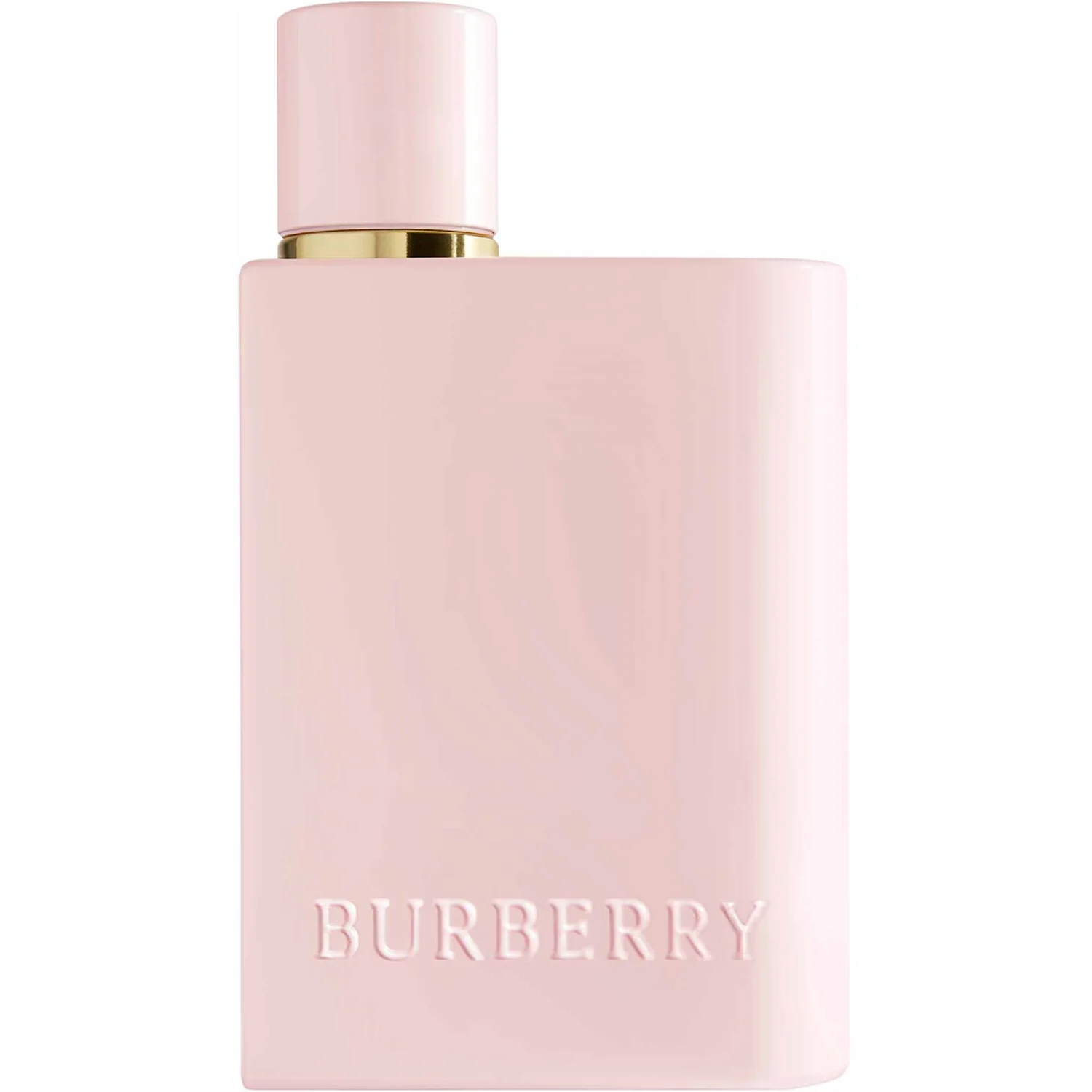 Burberry Her Elixir Eau de Parfum 50 ml