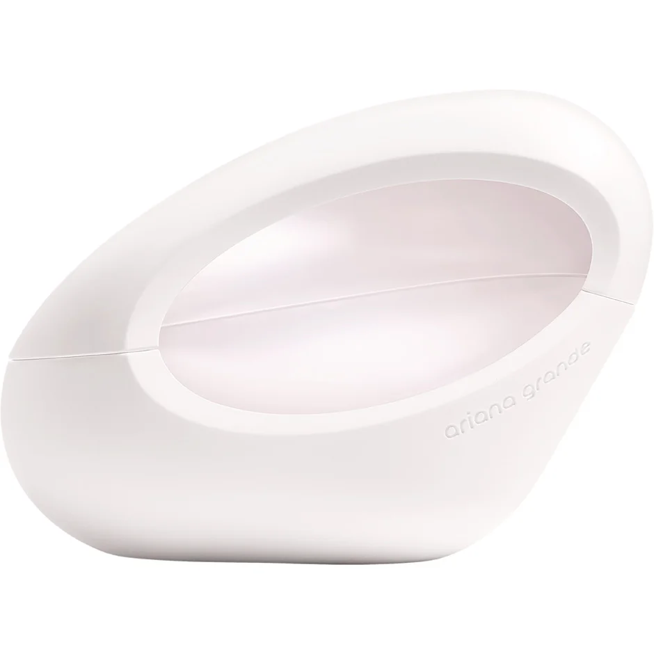 Ariana Grande MOD Vanilla Eau de Parfum 30 ml