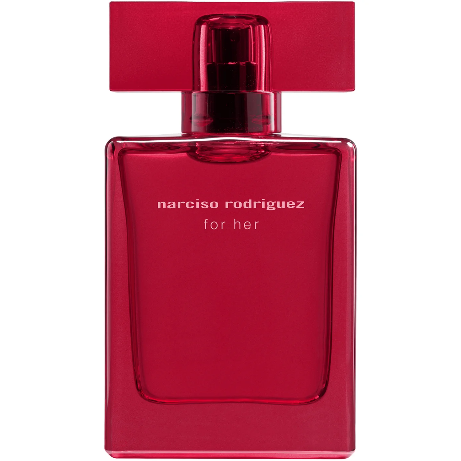 Narciso Rodriguez For Her Intense Eau de Parfum 30 ml