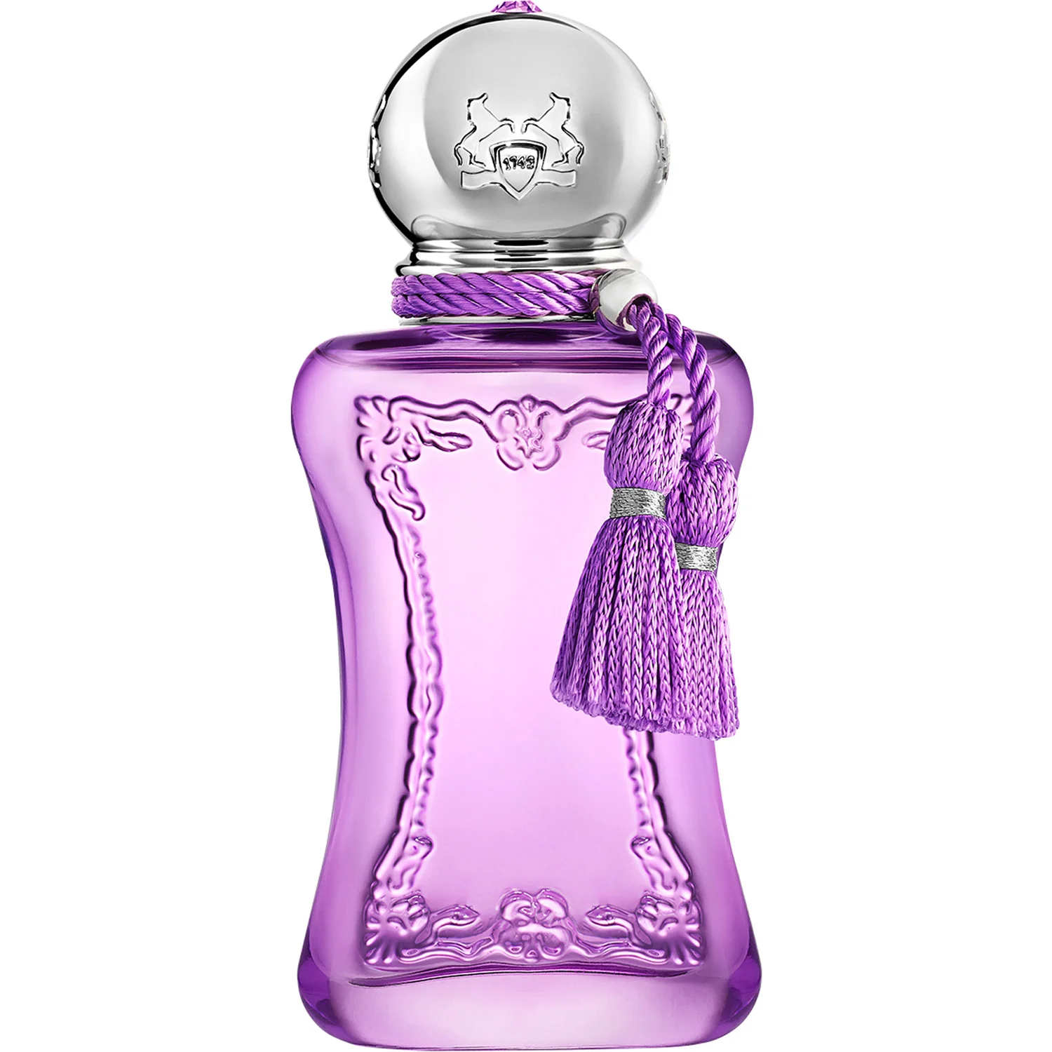 Parfums de Marly Palatine Eau de Parfum 30 ml