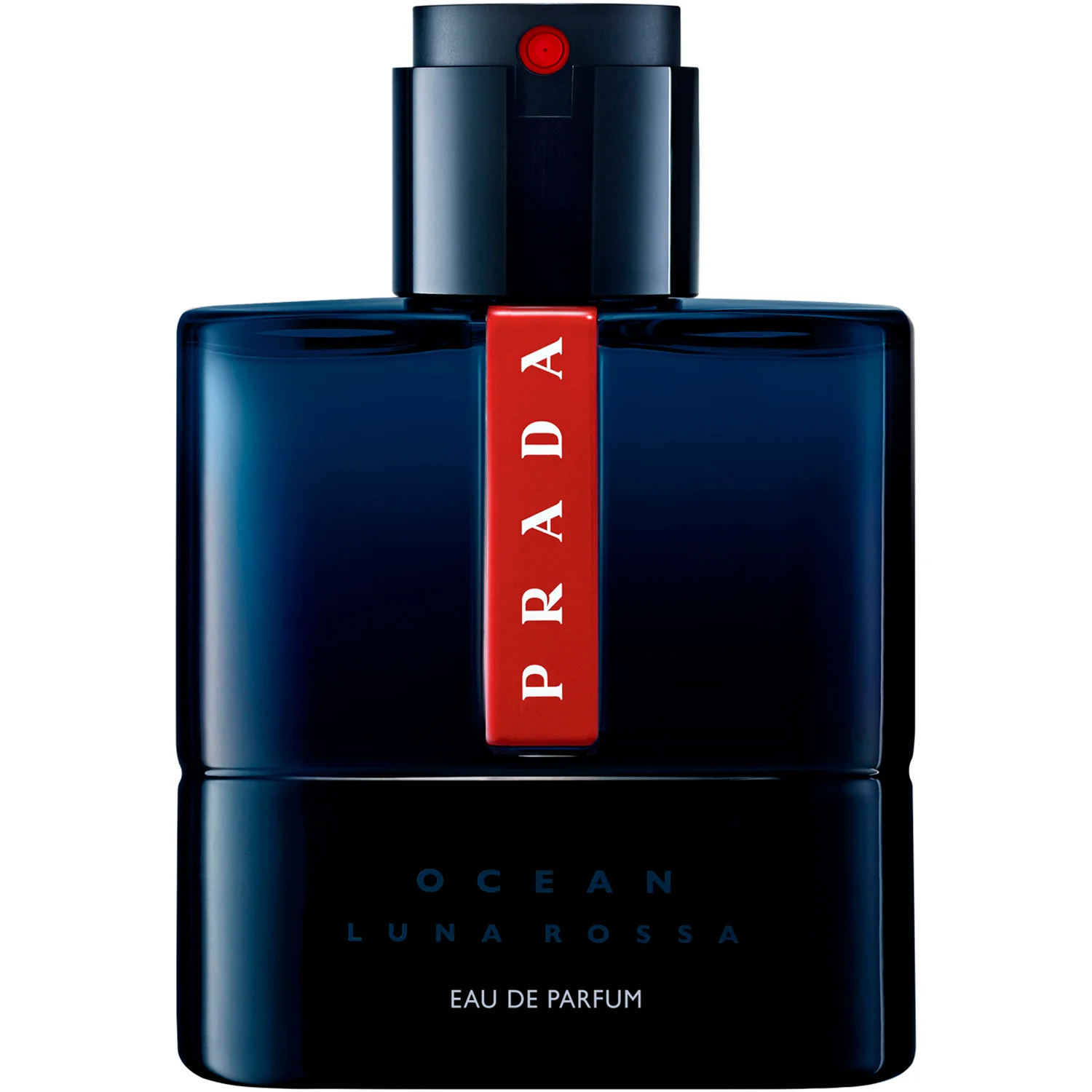 Prada Luna Rossa Ocean Eau de Parfum 50 ml